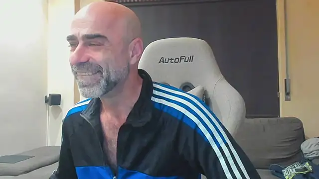 Bicopflirt 在線直播表演