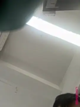 Lovensetest 在線直播表演