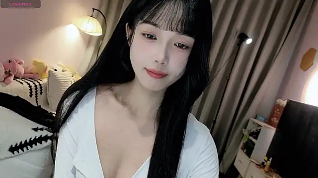 Chat XXX en directo de sansan-666