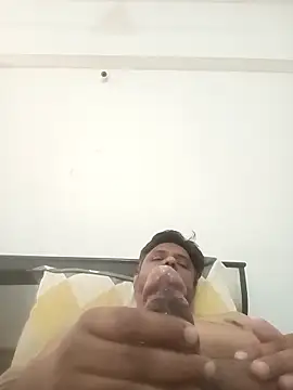 jemes21in 在線直播表演