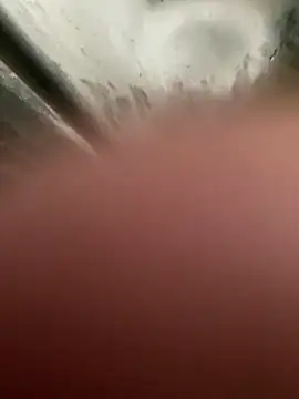 chriswhittheD Webcam Show