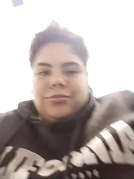 Chat +18 de Hailey_Curvy ao vivo