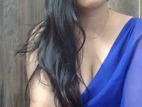 Czat XXX na żywo – Hot_Meadow