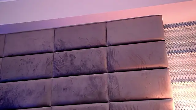 LaraSynn: онлайн-секс-чат