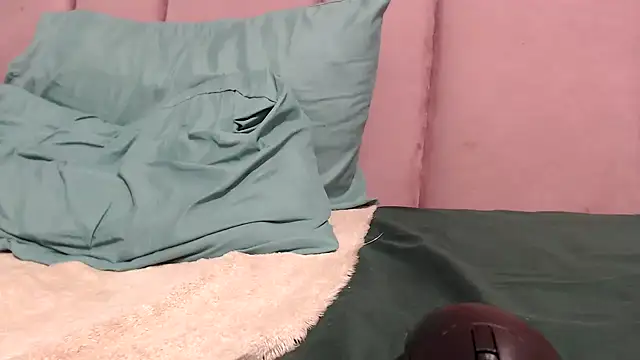 Bracylia Live XXX-Chat