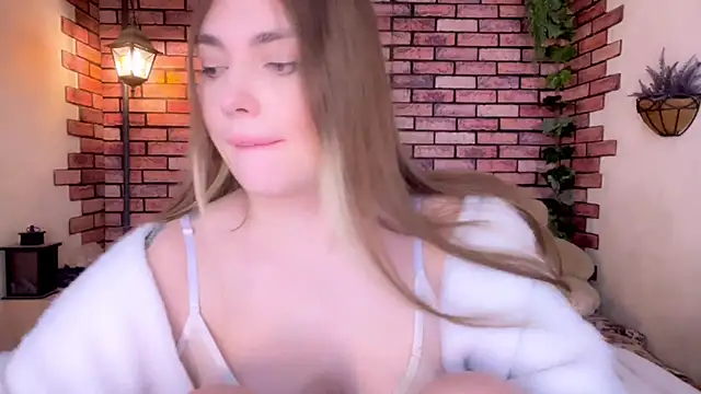 Eva_StarXXXX: онлайн-секс-чат