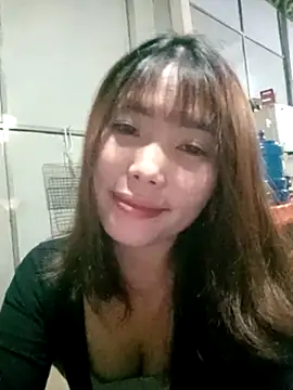 Chat XXX en directo de Girl-crazy1