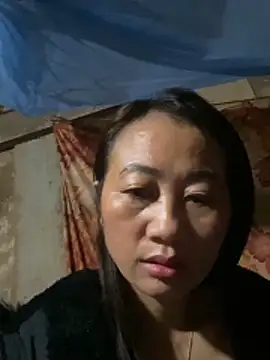 Candy_baby01 网络视讯表演