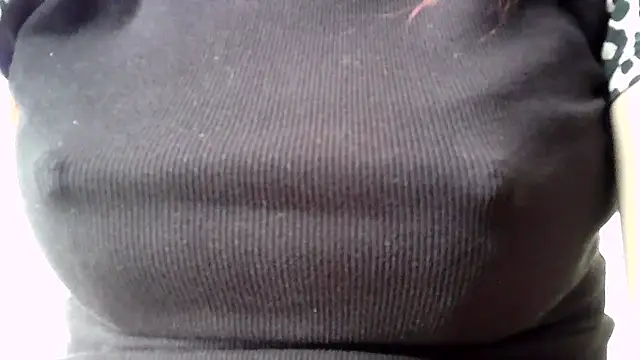 Chat XXX en directo de Katesweetkate