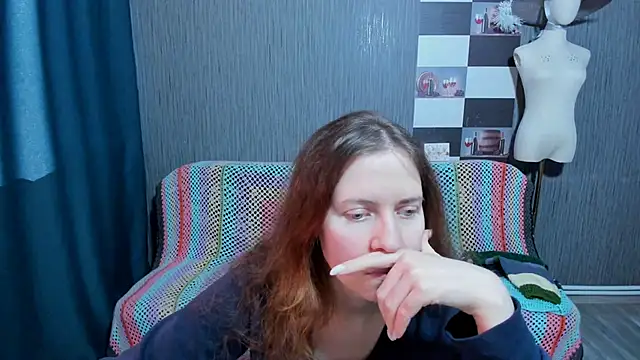 دردشة pa1e_pr1ncess الجنسية المباشرة