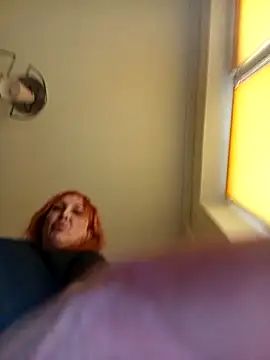 Živý XXX chat MssAngela