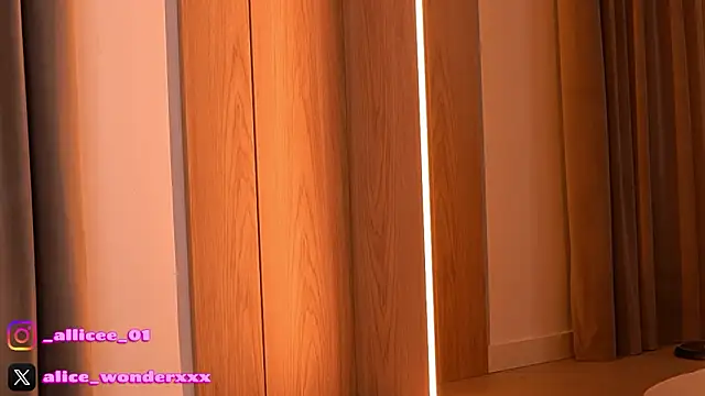 عرض كام VanessaSimon