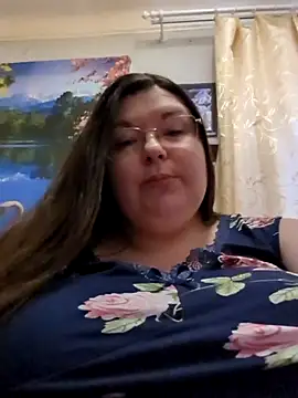 BrookeStreams Live XXX-chat