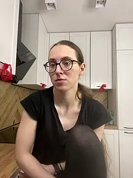 MartiniiSelenna Live XXX-chat