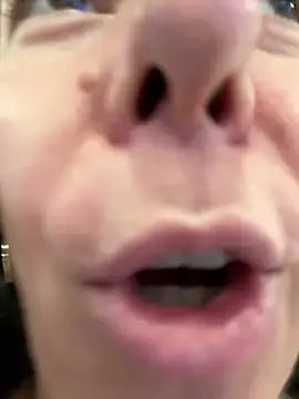 Czat XXX na żywo – eveangelll