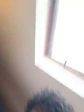 rafamarianoofc – Live XXX-chat