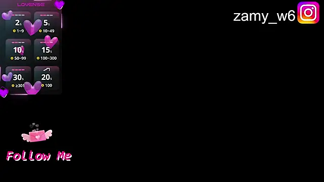 Karla__cute Live XXX-chat