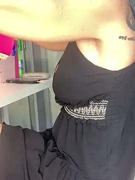 sexysegretaria1 라이브 XXX 채팅