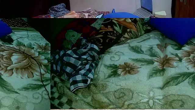 laddu99tamilのウェブカメラショー