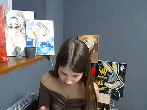 felicity_gold – Live XXX-chat