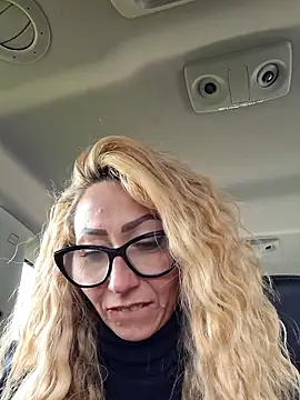 harleyejoker1n Webbikameraesitys