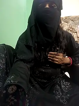 Aafreen_36 Live XXX-chat