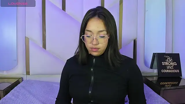 IsabellRodriguez18 Live XXX-chat