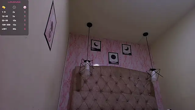 دردشة Raichell_ الجنسية المباشرة