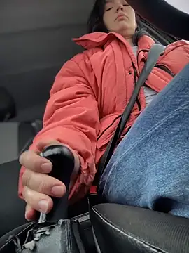 Chatroom XXX en direct de MeekyRich