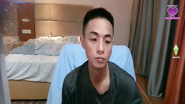 عرض كام Tsia-Die