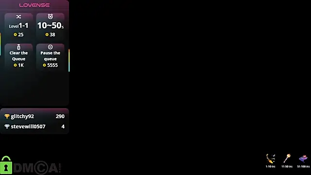 Anna_Patterson Live XXX-chat