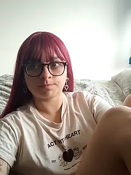 littlevalerie Live XXX-chat