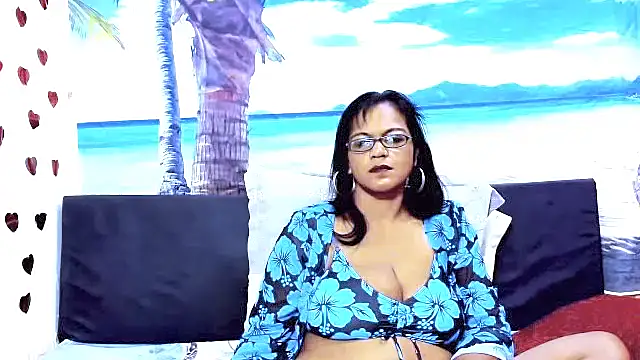 indianswtbella Live XXX-chat