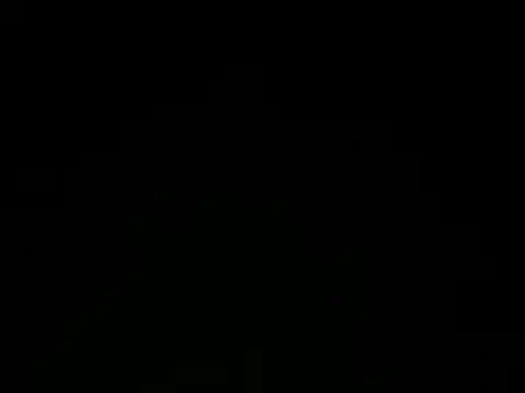 beastmaster504 웹캠 쇼