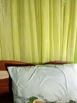 Esenia505 – Live XXX-chat