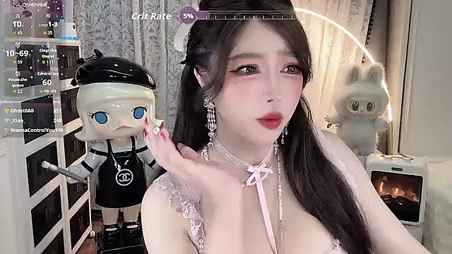 agmer0500 Live XXX-chat