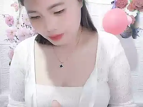 Site-loe's Live XXX Chat