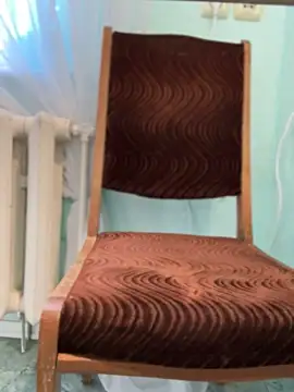 RIDER4444F Chat XXX in diretta