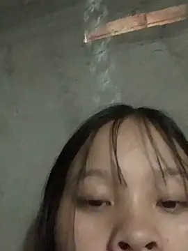 Lisa-sexyy 在線直播表演