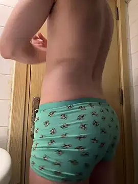 SXkinkyturk Chat XXX in diretta