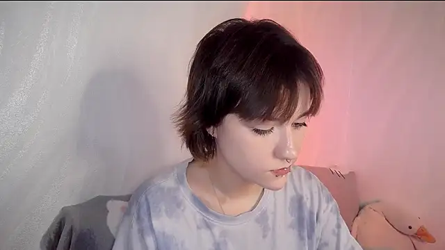 UwuJudy_Osas Chat XXX in diretta