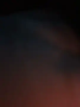 LeiaMood Chat XXX in diretta