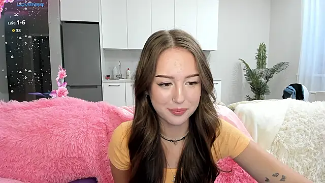 G0od_girl Live XXX-chat