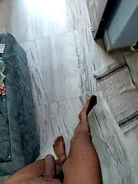 Czat XXX na żywo – x_couple2