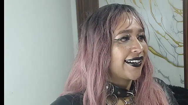 valen_ros – Live XXX-chat