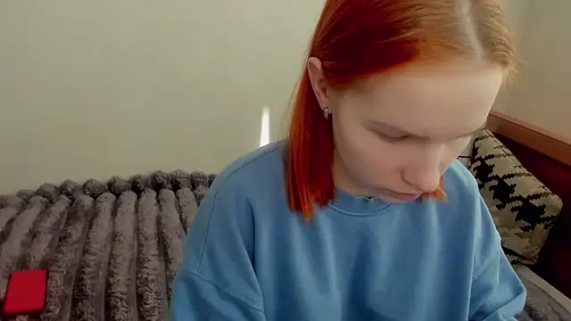 Vedime Live XXX-chat