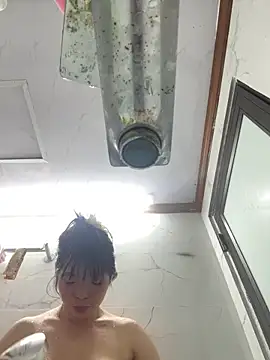 cuty_lusy Show Webcam