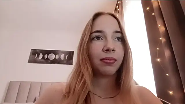 WackyNome Chat XXX in diretta