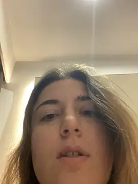 kate_nicepops999114 – Naživo XXX chat