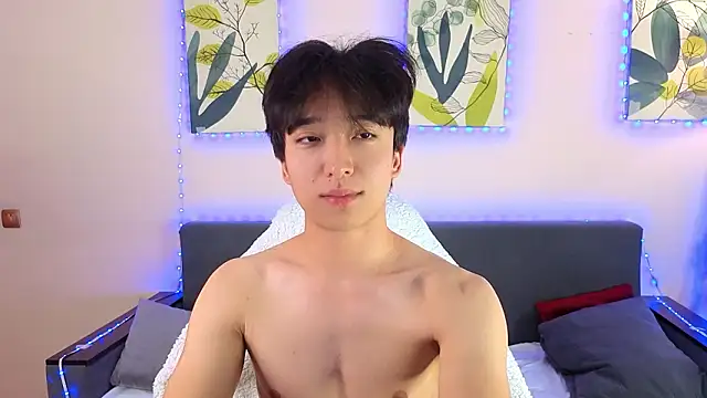 DianInav Chat XXX live